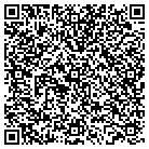 QR code with Directory Distributing Assoc contacts