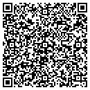 QR code with Gary R Major DDS contacts