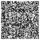 QR code with Artitects contacts