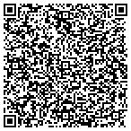 QR code with Jerry's Landscaping & Tree Service contacts
