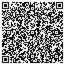 QR code with Strip Rite Inc contacts