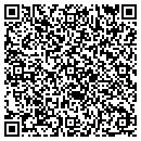 QR code with Bob and Lauras contacts