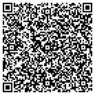 QR code with Basics Natural Food Market contacts