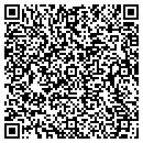 QR code with Dollar Tree contacts