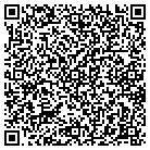 QR code with Honorable Jon P Wilcox contacts