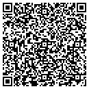 QR code with Econo-Print Inc contacts