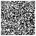 QR code with Advantage Air Forwarding contacts