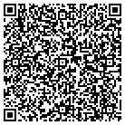QR code with Heirloom Family Tree Video contacts