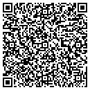 QR code with Mpc Manitowoc contacts