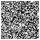 QR code with Gary J Gonnering Dairy Cattle contacts