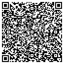 QR code with Select Financial Group contacts