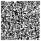 QR code with Accounting Software Consulting contacts