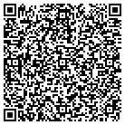 QR code with Roberts Towing & Repairs Inc contacts