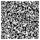 QR code with Matrix Moving Systems Inc contacts