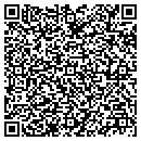 QR code with Sisters Saloon contacts