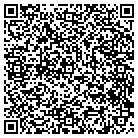 QR code with In Place Machining Co contacts