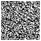 QR code with Whitnall Edge Commons contacts