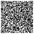 QR code with Bay View Wood Floors contacts