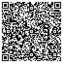 QR code with Francois Properties contacts