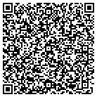 QR code with Jonathan's Bagels & Deli contacts