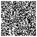 QR code with Samuel Gerson contacts
