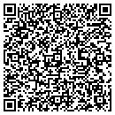 QR code with IMT Insurance contacts