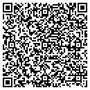 QR code with Barco Graphics contacts