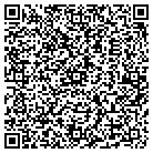 QR code with Paint Line Supply Co Inc contacts