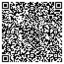 QR code with Daniel Hickman contacts