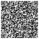 QR code with Shenanigans Pub and Grill contacts