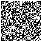 QR code with Cenex Convenience Store Inc contacts