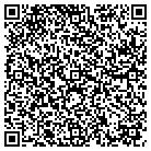 QR code with Levin & Schneider Inc contacts