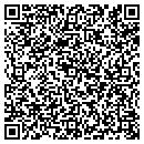 QR code with Shain Consulting contacts