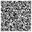 QR code with Nickel Consulting Service contacts