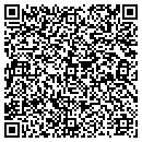 QR code with Rolling Archers Ranch contacts
