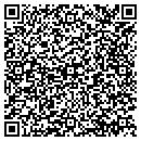 QR code with Bowers Custom Carpentry contacts