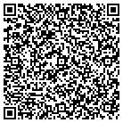 QR code with American Sfety Cmplance Conslt contacts
