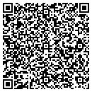 QR code with Polar Welding Inc contacts