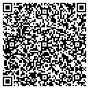 QR code with Beepers R US contacts