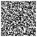 QR code with Zeiers Siding contacts