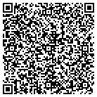 QR code with Luedtke-Storm-Mackey Chiro contacts