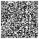 QR code with Zeman Home Improvements contacts