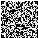 QR code with Peter Hoyer contacts