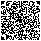 QR code with Sawnson Financial Services contacts