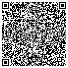 QR code with Excel Industries Inc contacts