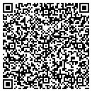 QR code with Cork Screw contacts