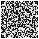 QR code with Rdr Construction contacts