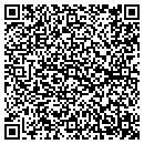 QR code with Midwest Renovations contacts