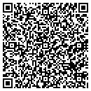 QR code with Northshore RV Resort contacts