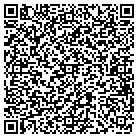 QR code with Professional Pest Control contacts